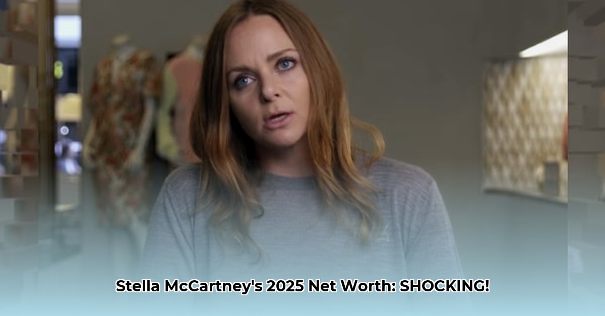 net-worth-of-stella-mccartney